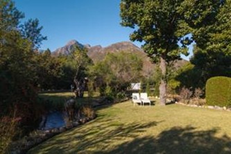 5 Bedroom Property for Sale in Greyton Western Cape